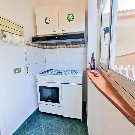 Ashur310 Residence Mondello Eksteriør bilde